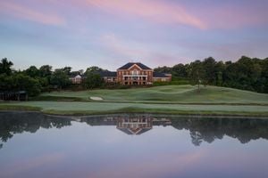 Thornblade-Web-Res-9