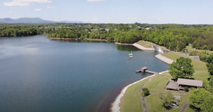 large_14fafd49-bc11-416f-814d-86d405144cff