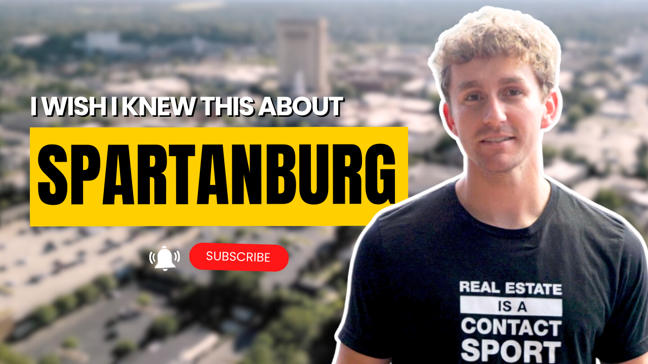 Spartanburg Thumbnail