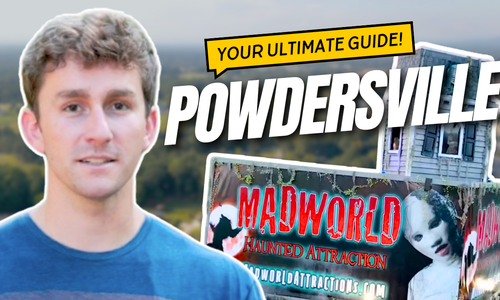 Everything You Need to Know About Living in &hellip;