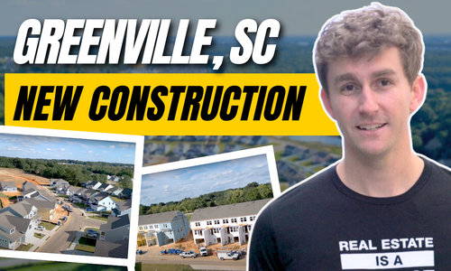 The Insider’s Guide to Buying New Construction in &hellip;
