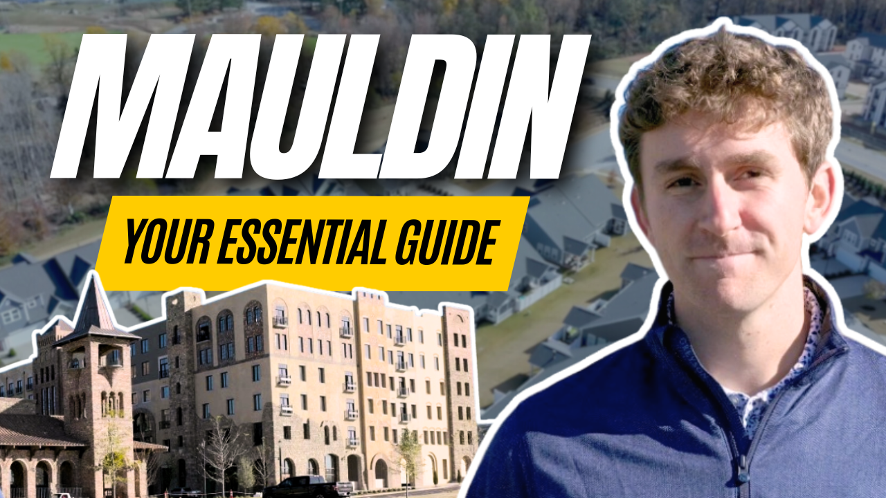 Mauildin YT Thumbnail