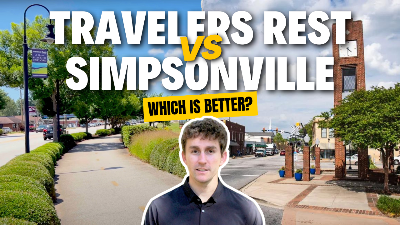 TR vs Simpsonville 2