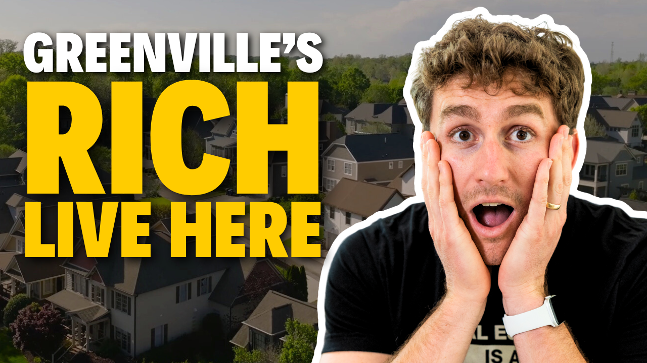 YT Thumbnail 1-2