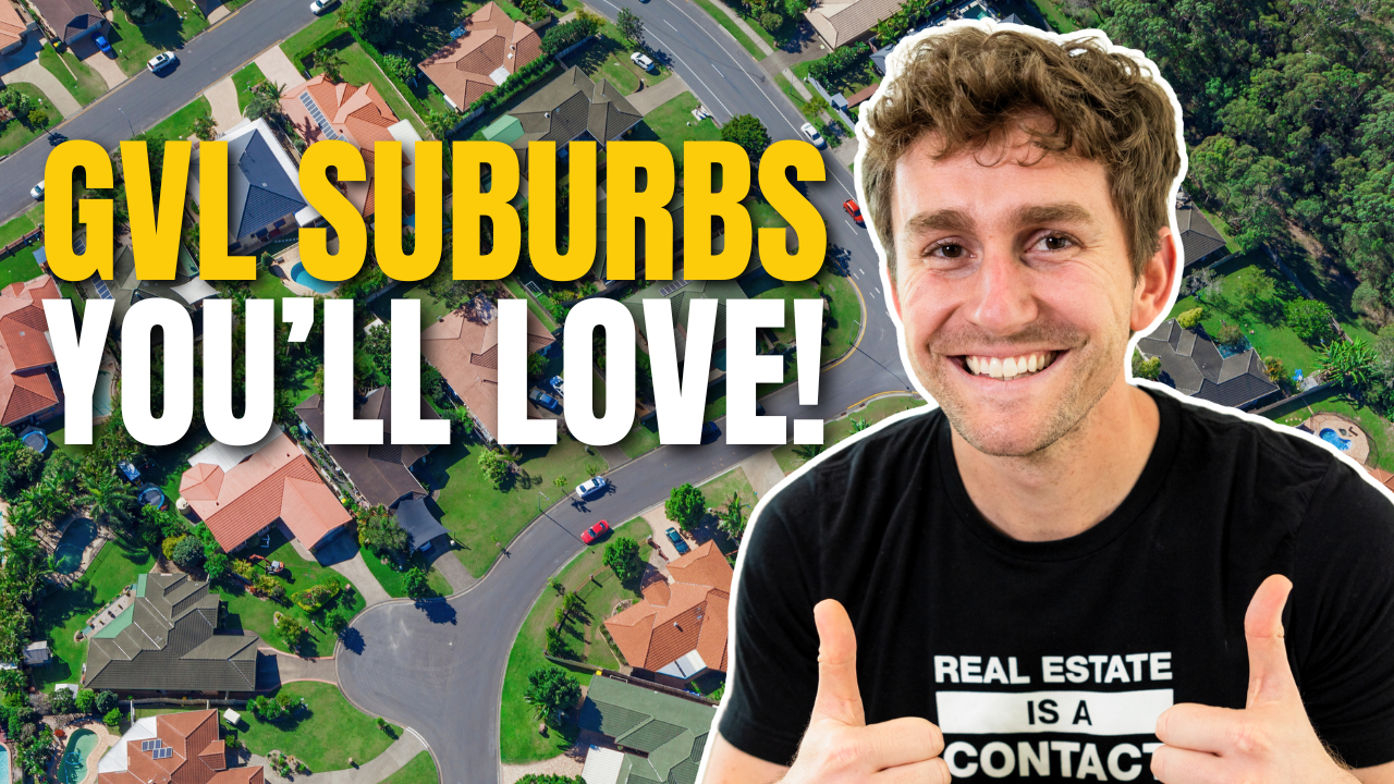 YT Thumbnail