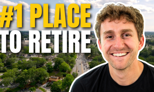 Why is Greenville SC the Greatest Place to …