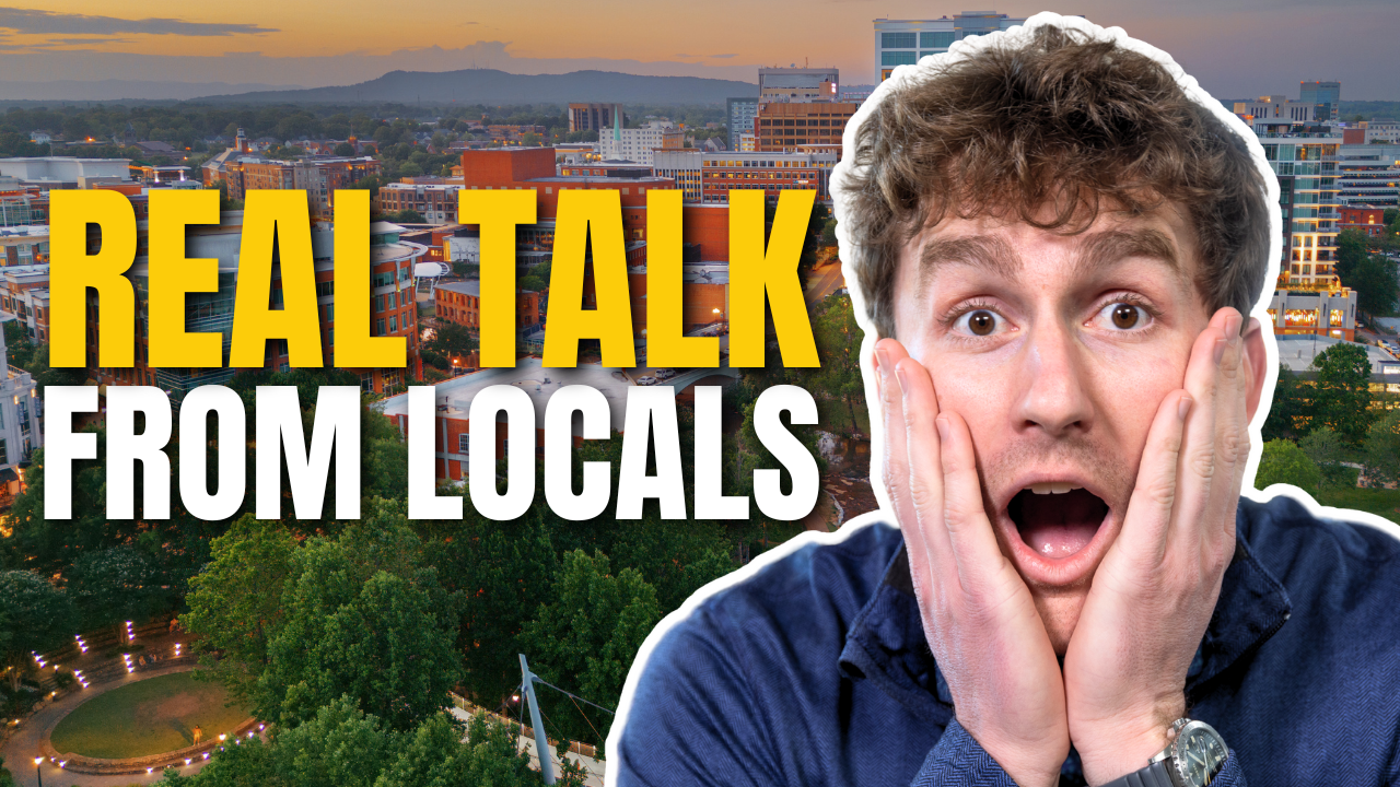 YT Thumbnail 2
