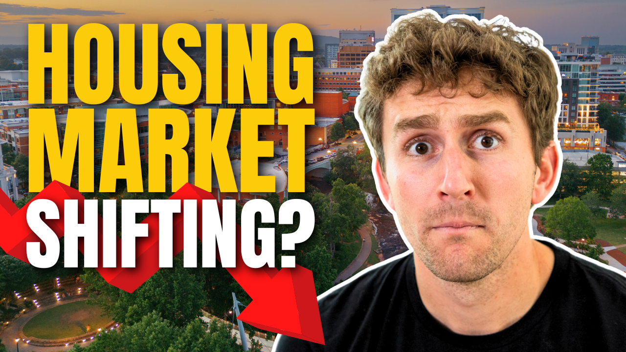 YT Thumbnail