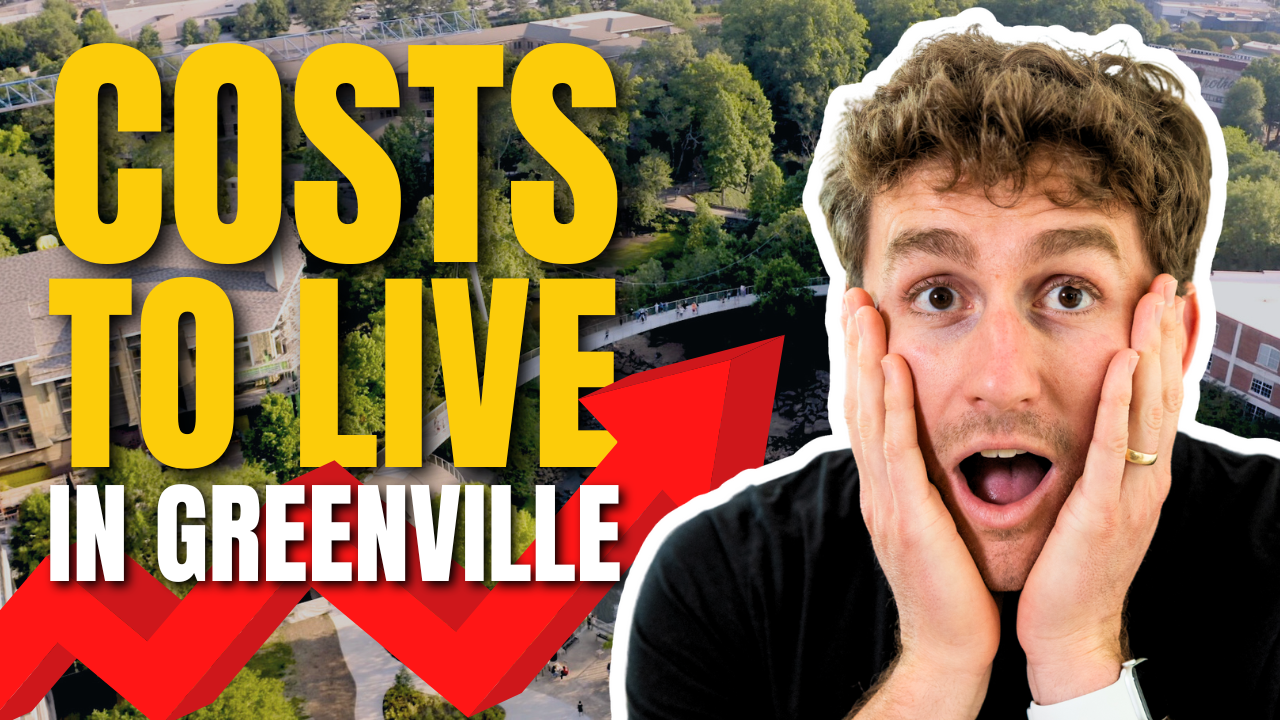 YT Thumbnail-4