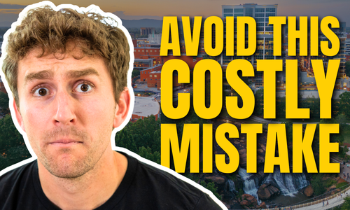 The Hidden Costs of Living in Greenville, SC (And Why …