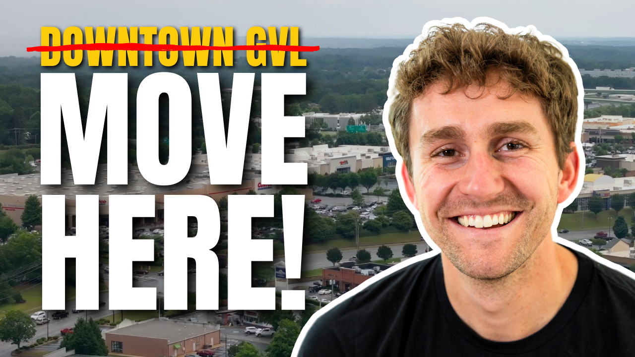 YT Thumbnail 1
