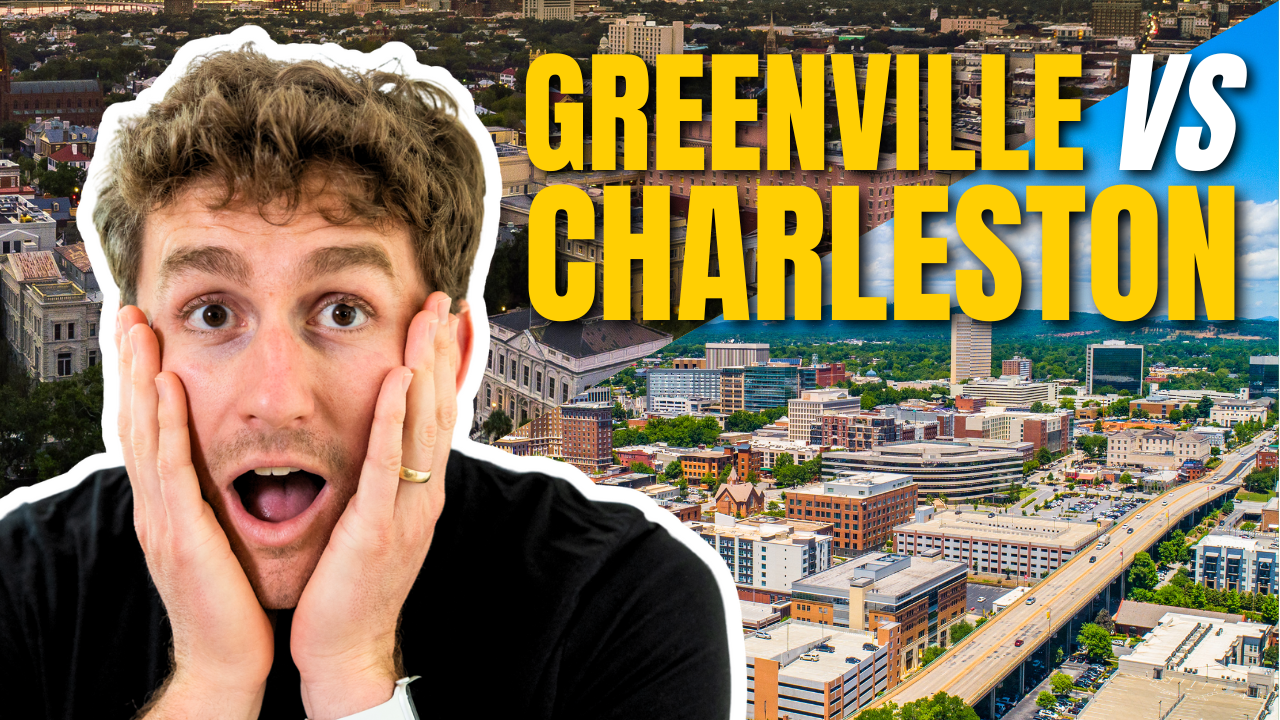 YT Thumbnail-3