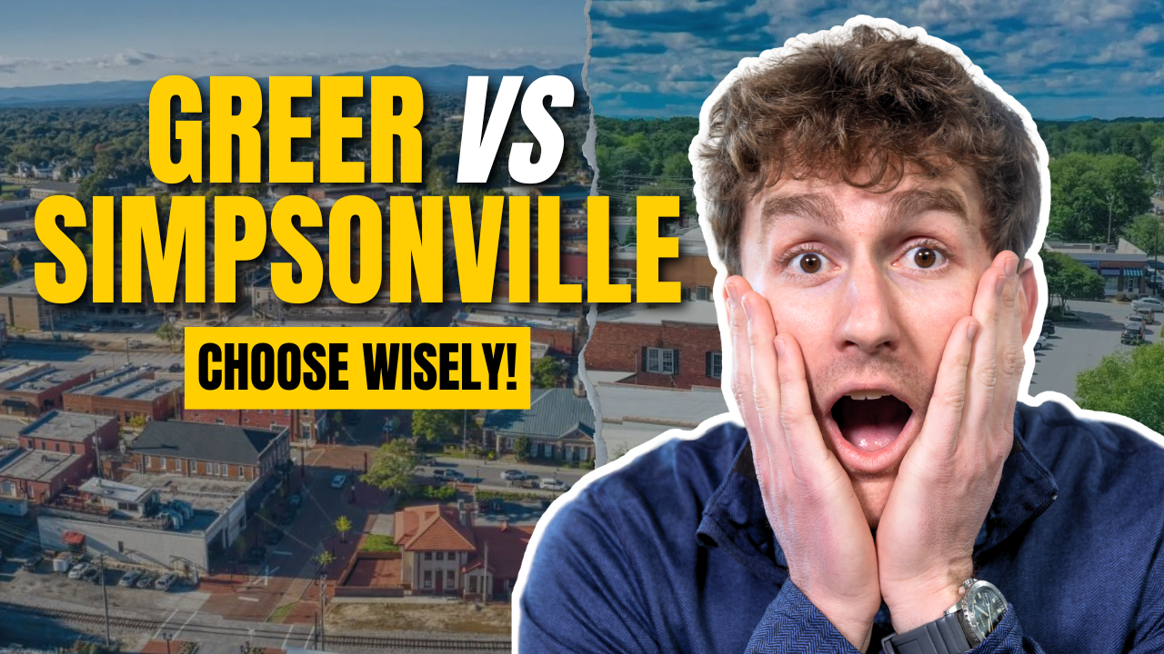 YT Thumbnail