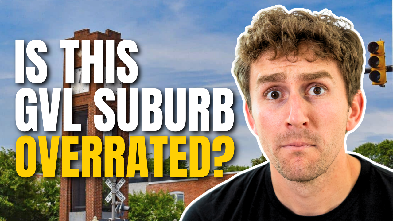 YT Thumbnail-2