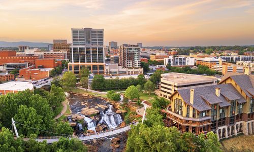 Things To Know BEFORE Moving to Greenville SC [2026 Guide]