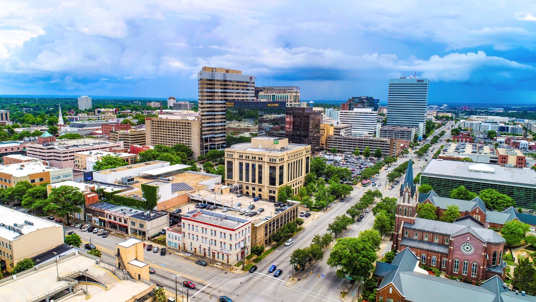 Screenshot 2025-11-05 at 4.13.38 PM