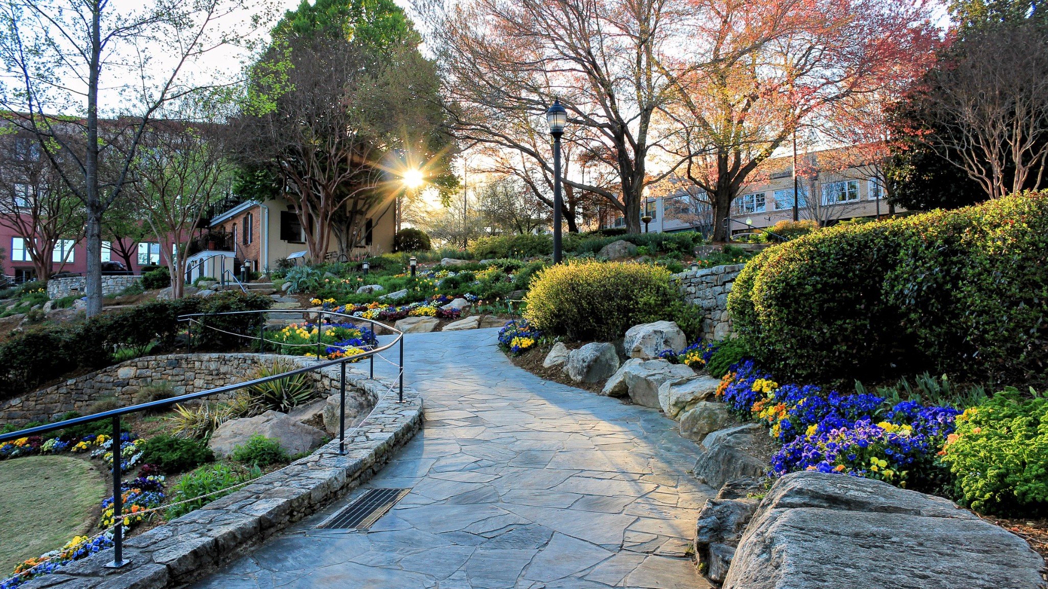 Screenshot 2025-11-05 at 4.17.16 PM