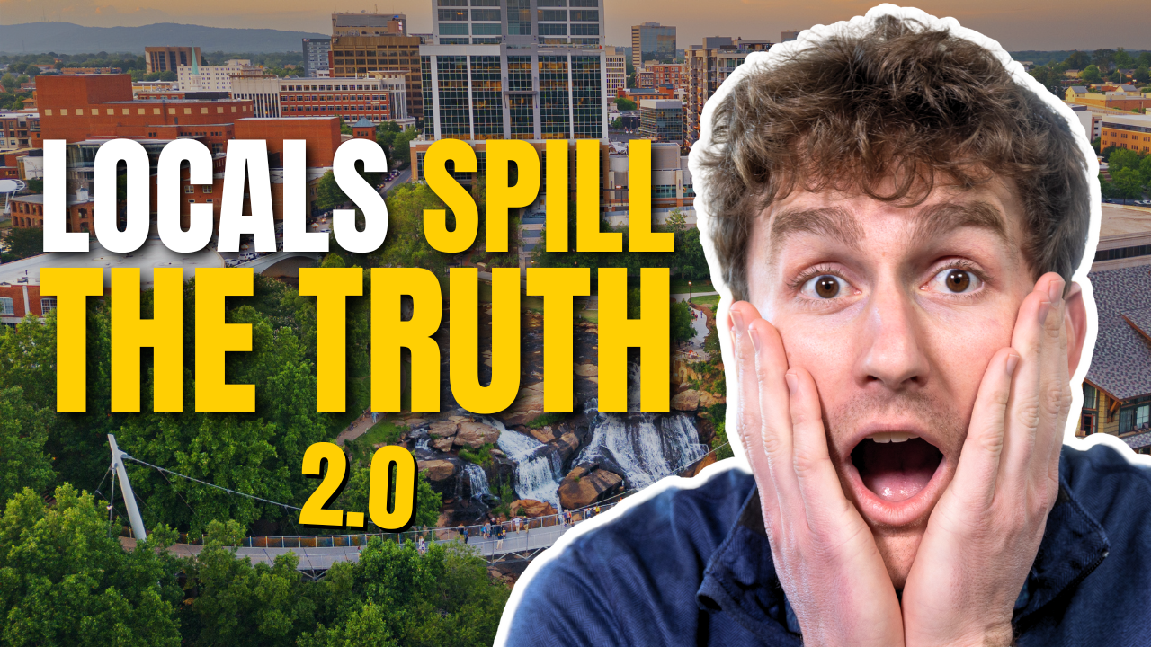 YT Thumbnail-3