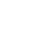 KW White Logo