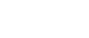 The Sawyer Team White Logo (2)