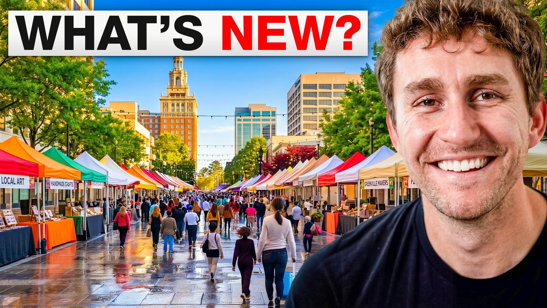 Will_Best-Things-to-Do-in-Greenville-SC-(From-A-Local) Bruno