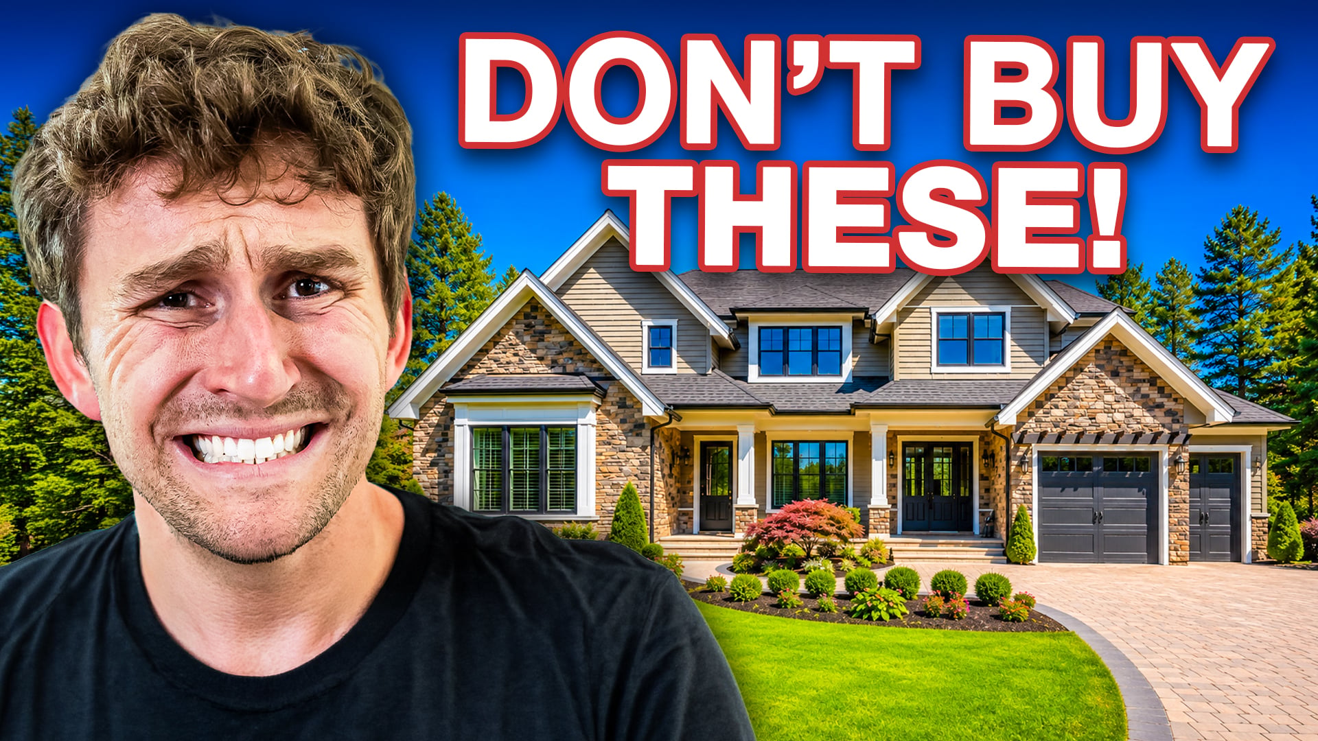 Will_Never-Buy-These-Types-of-Homes-in-Greenville-SC Bruno