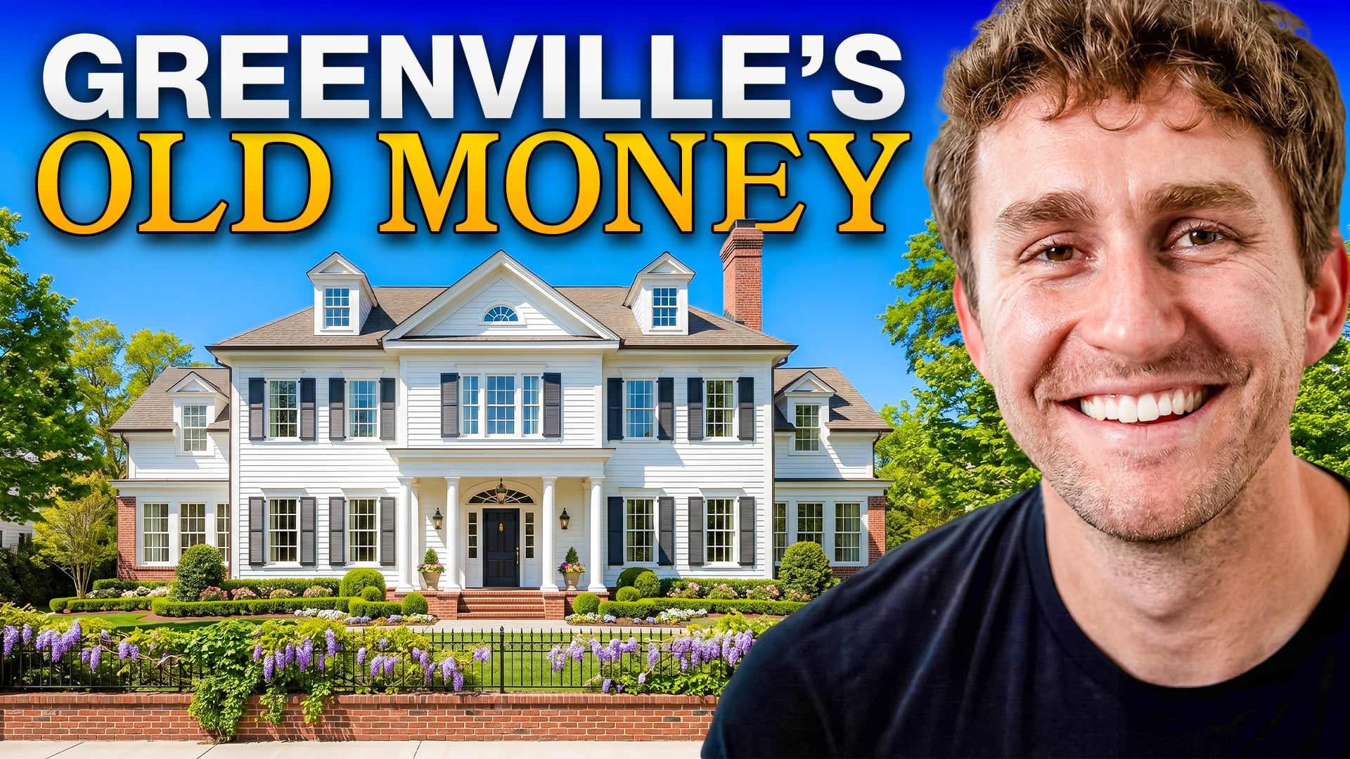 Will_Where-Greenville-SC's-Old-Money-lives-2 Bruno