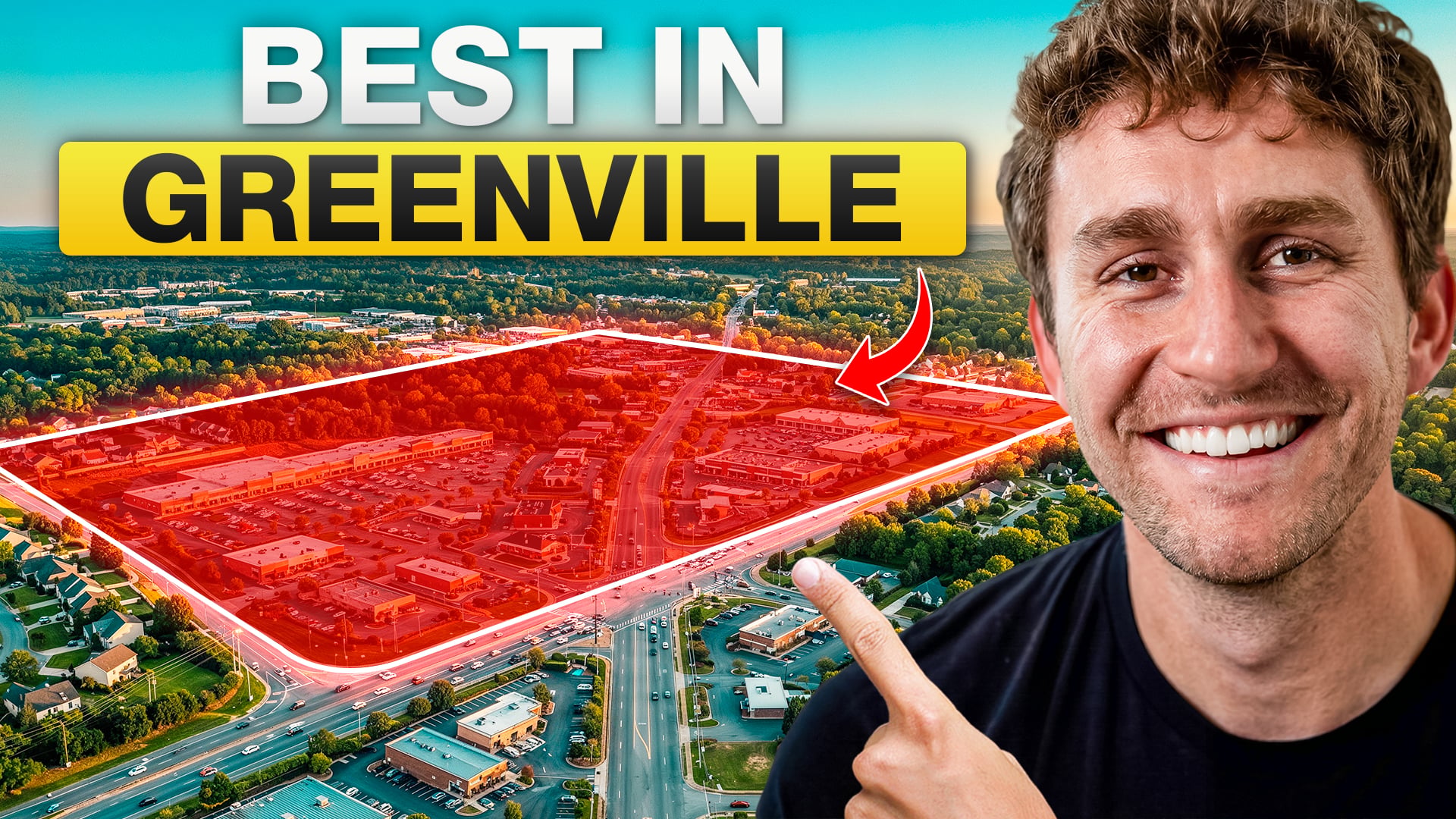 Will_Why-Everyone-Is-Fighting-to-Move-to-This-#1-Greenville-SC-Town-(Simpsonville) Bruno