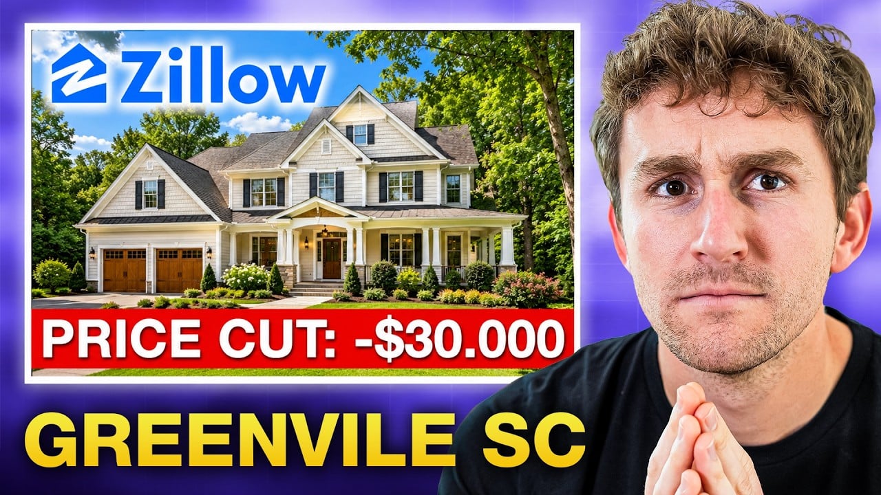 thumbnail (1)