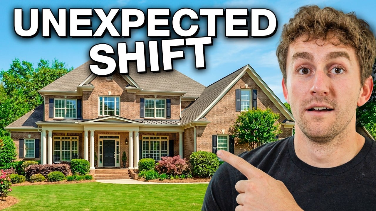 thumbnail (2)