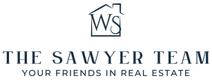 WS Team Logo 2