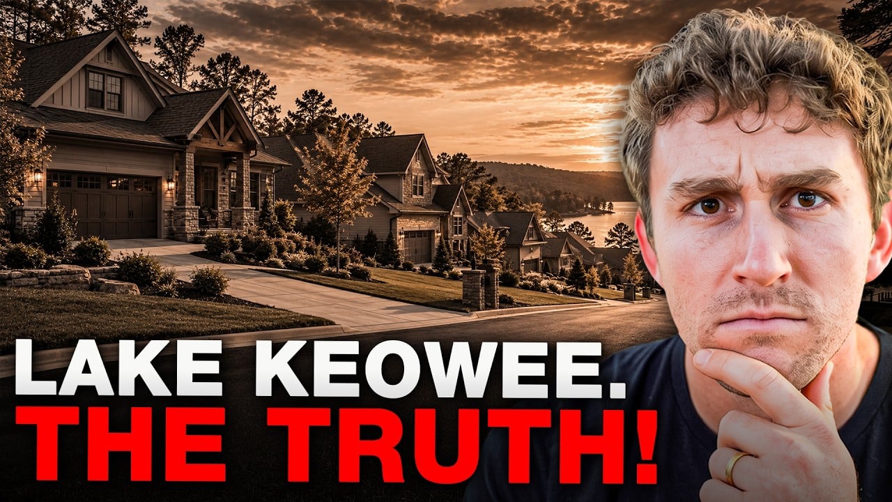 thumbnail (4)