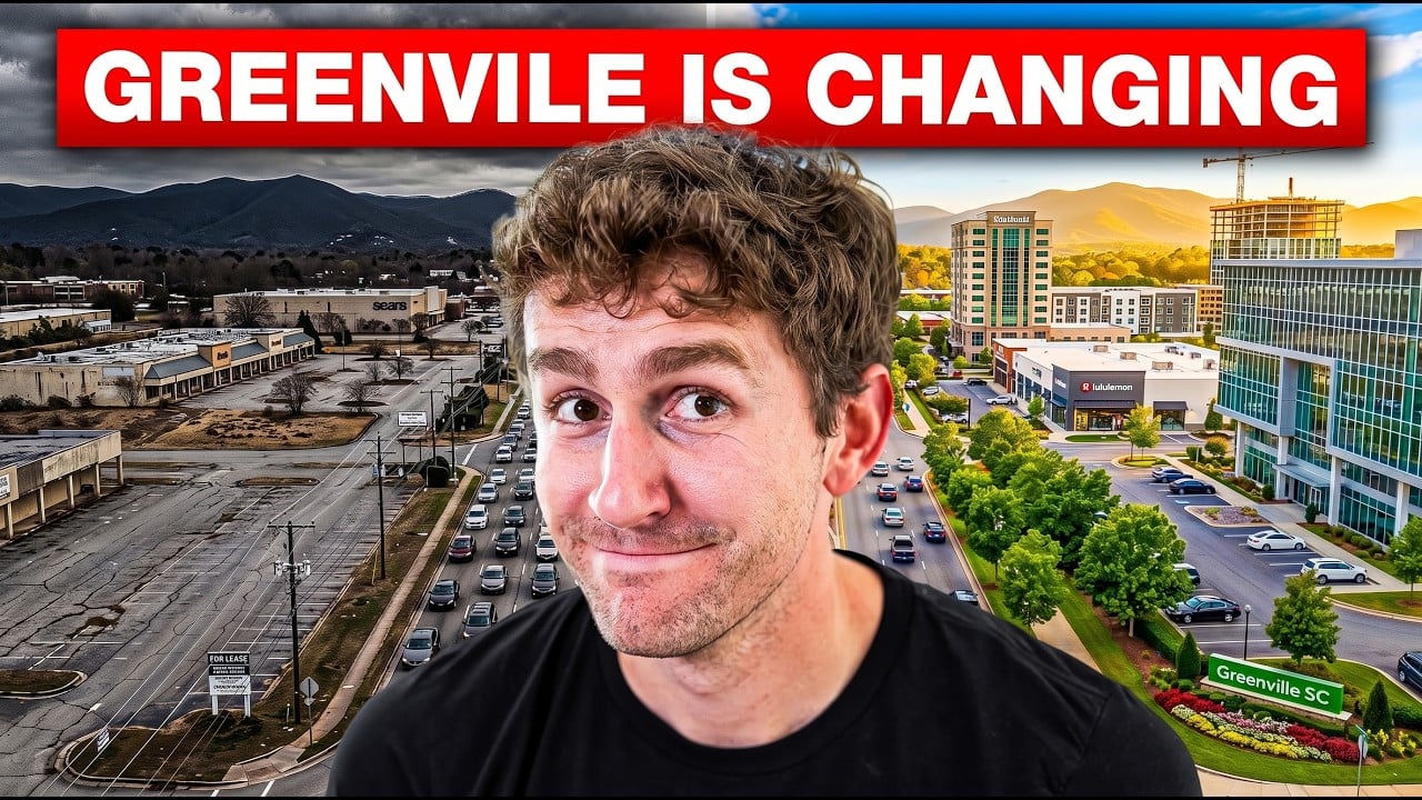 thumbnail (5)