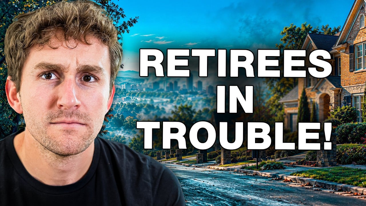 thumbnail (6)