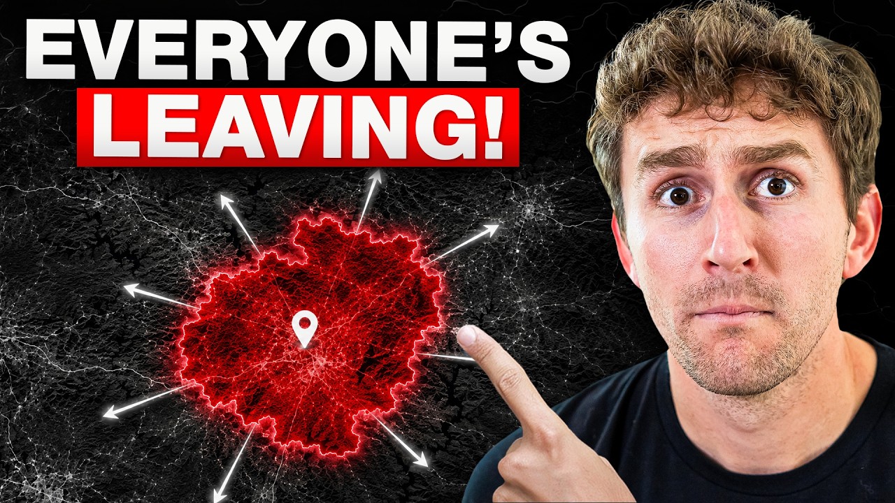thumbnail (7)