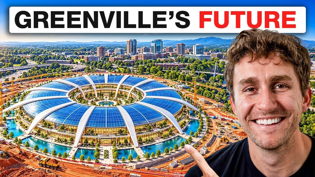 thumbnail (10)