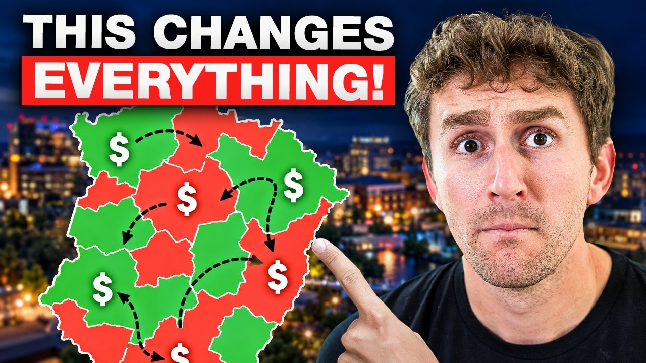 thumbnail (12)