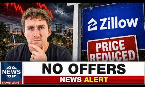 Greenville Housing Market Alert: Why Buyers Are Suddenly Panicking