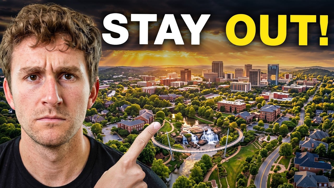 thumbnail (2)