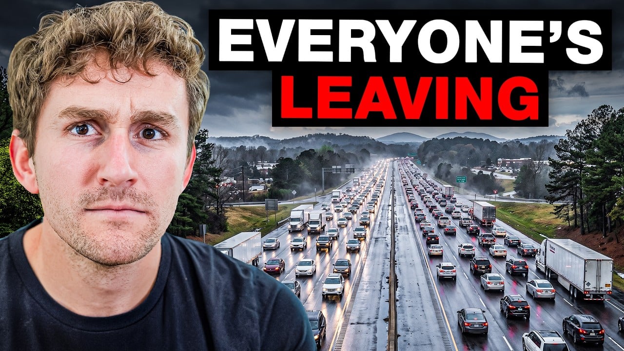 thumbnail (8)