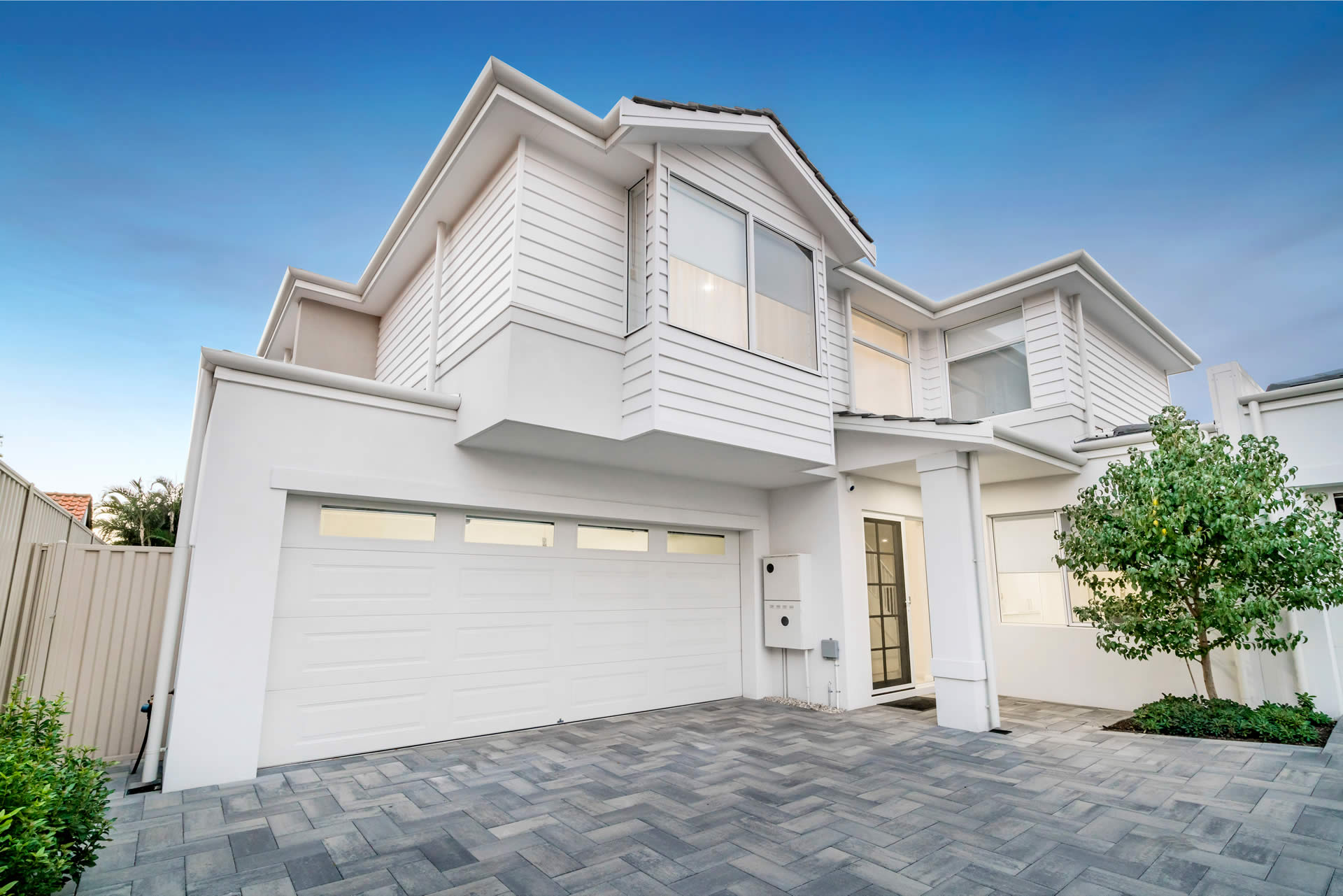 Sell with Hill Top Real Estate