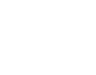 hilltop logo white 001