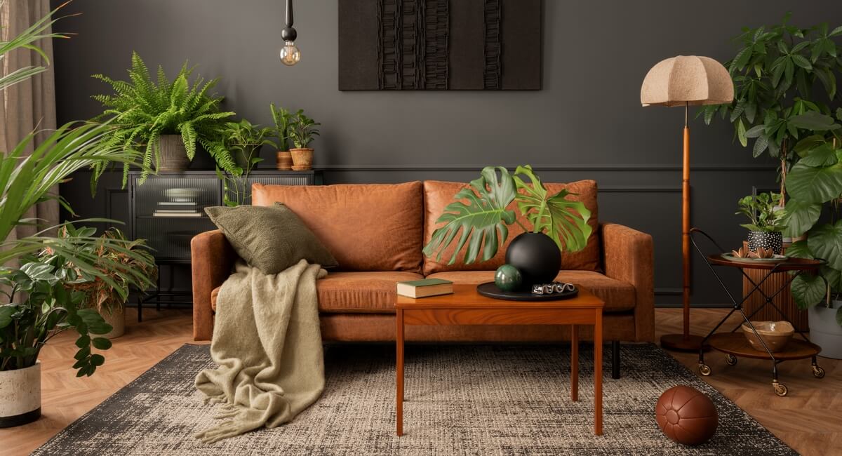 Agree on Household Tasks