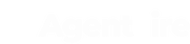 AgentFire-Logo-2020-white