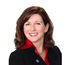 Mary Sunderman profile image