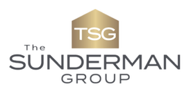 Sunderman Logo_metalllic_final_Side-01 (1) (2)