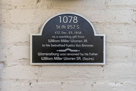 20240702200433210616000000-o