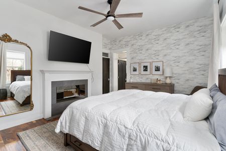 20240702200629400798000000-o