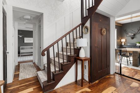 20240702200652832386000000-o