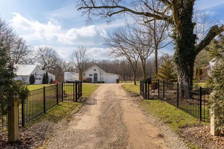 20240702200757510173000000-o